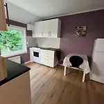 Gulthus Апартаменты *