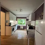 Gulthus Apartment *