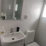 Apartment Gulthus
